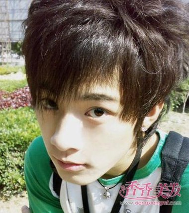 ��С�������ʺ�ʲô����ͼƬ ����ʿ��������