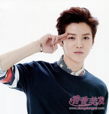 ��С�������ʺ�ʲô����ͼƬ ����ʿ��������