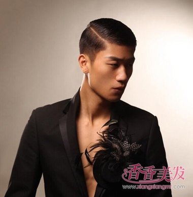 ������������м�ƫ�ᷢ�� ������ʿ������Է���