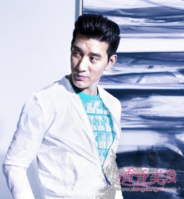 ������������м�ƫ�ᷢ�� ������ʿ������Է���