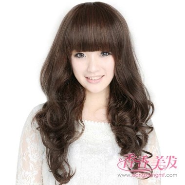 �������ʺ�ʲô���ͳ��� �ֹ�������������