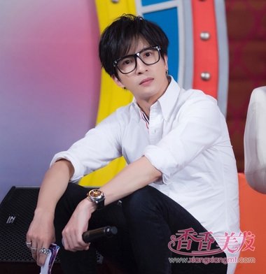 2017���������귢�� ���߷���ʿ����