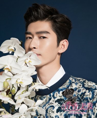 2017���������귢�� ���߷���ʿ����