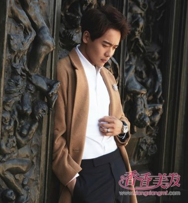 2017���������귢�� ���߷���ʿ����