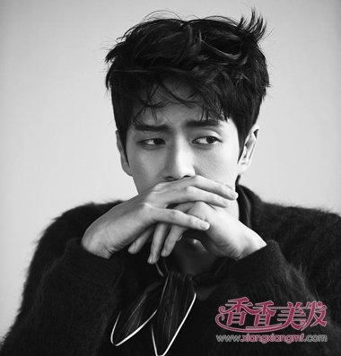 2017���������귢�� ���߷���ʿ����