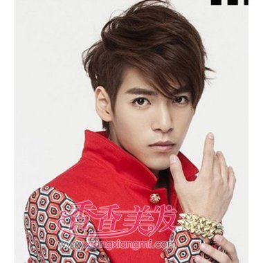 б�ӿ˷���Ҫ��ô�������� б�ӿ˷����ʺ�ʲô������