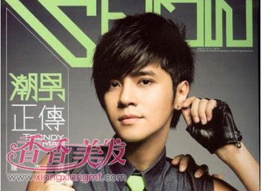 б�ӿ˷���Ҫ��ô�������� б�ӿ˷����ʺ�ʲô������