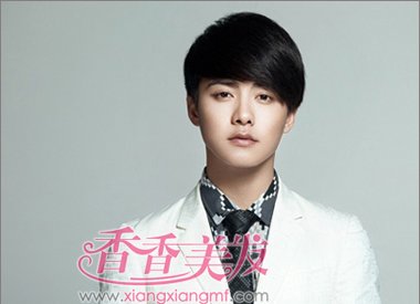 б�ӿ˷���Ҫ��ô�������� б�ӿ˷����ʺ�ʲô������