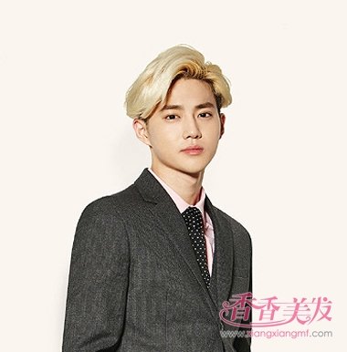 �����еķ����������� ����ѧ���������з���ͼƬ