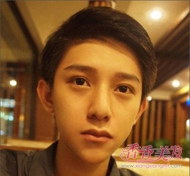 �����еķ����������� ����ѧ���������з���ͼƬ