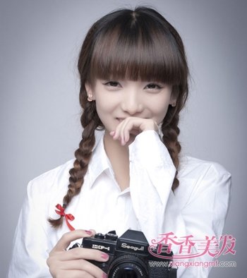 �������ʺϰ�ʲô���� ����������ͼƬ