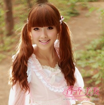 �������ʺϰ�ʲô���� ����������ͼƬ