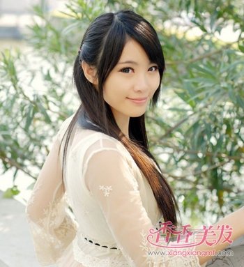 �������ʺϰ�ʲô���� ����������ͼƬ