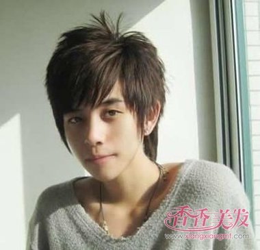 �̷�����ͼƬ����ֱ�� ������ֱ������ͼƬ