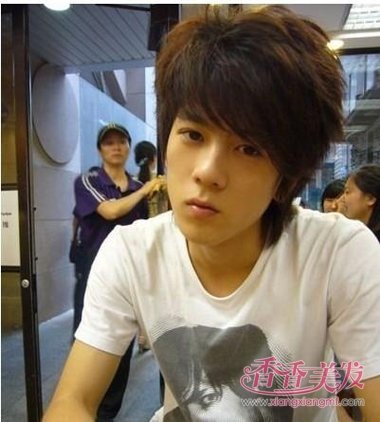 �̷�����ͼƬ����ֱ�� ������ֱ������ͼƬ