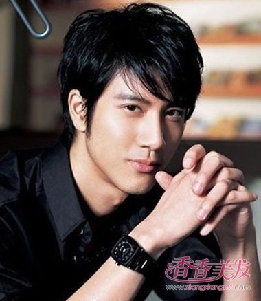 �̷�����ͼƬ����ֱ�� ������ֱ������ͼƬ