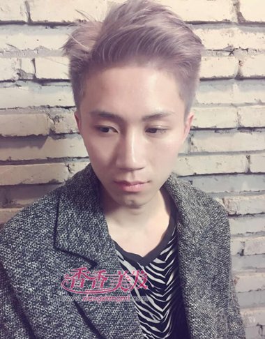 ��ʿ�̷���ͷ�� ������ÿ��Ķ̷�