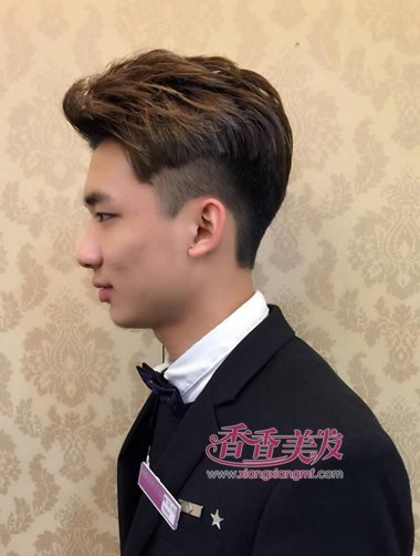 ��ʿ�̷���ͷ�� ������ÿ��Ķ̷�