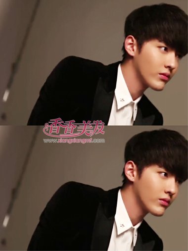 ��ʿ�̷���ͷ�� ������ÿ��Ķ̷�