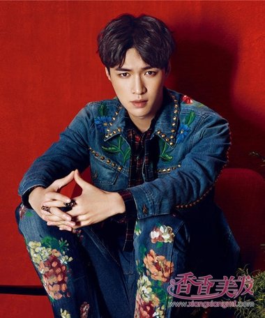 ����С����ʿ�ʺ�ʲô���� С�ݳ����ʺ����ķ���