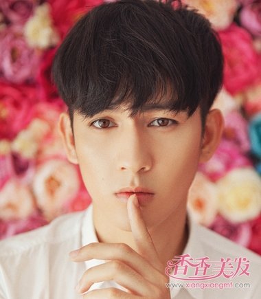 ����С����ʿ�ʺ�ʲô���� С�ݳ����ʺ����ķ���