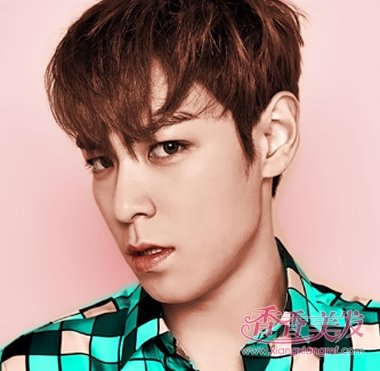 ����С����ʿ�ʺ�ʲô���� С�ݳ����ʺ����ķ���