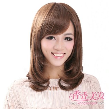 ֱ���±��ڿۺÿ��� ֱ�������Լ�Ū�ڿ�