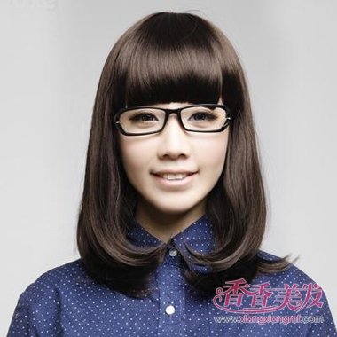 ֱ���±��ڿۺÿ��� ֱ�������Լ�Ū�ڿ�