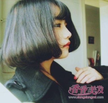 ֱ���±��ڿۺÿ��� ֱ�������Լ�Ū�ڿ�