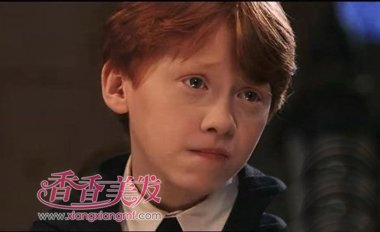 �������ɫͷ�� ��ɫ˧������ͼƬ