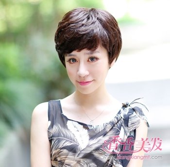 �������ж̷��̷�ͼƬ �����긾Ů���̷���ʽ