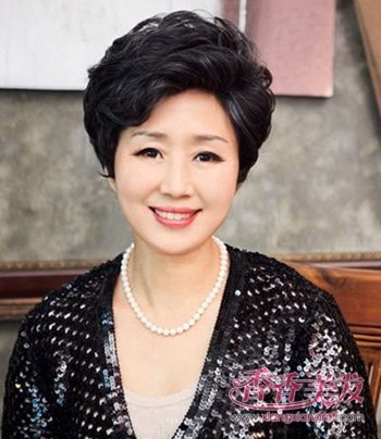 �������ж̷��̷�ͼƬ �����긾Ů���̷���ʽ