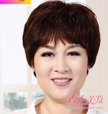 �������ж̷��̷�ͼƬ �����긾Ů���̷���ʽ