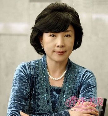 �������ж̷��̷�ͼƬ �����긾Ů���̷���ʽ