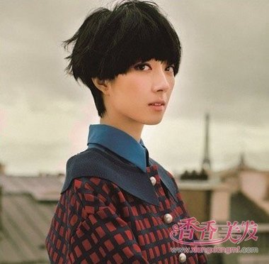 Ů��˧���̷������ʺ���ѧ���ģ�ͼƬ��