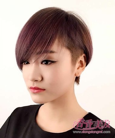 Ů��˧���̷������ʺ���ѧ���ģ�ͼƬ��