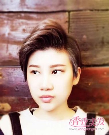 Ů��˧���̷������ʺ���ѧ���ģ�ͼƬ��