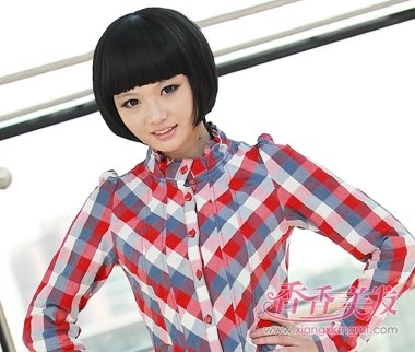 Ů��˧���̷������ʺ���ѧ���ģ�ͼƬ��