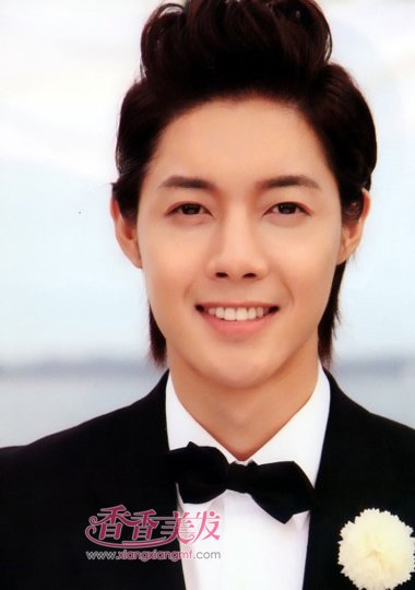 ��ʿ�ں����� �Եó���ķ�����