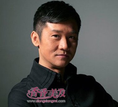 ��ʿ�ں����� �Եó���ķ�����