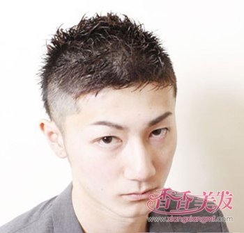 ��ʿ����������������һ�㷢��ͼƬ ���������׷���ͼƬ