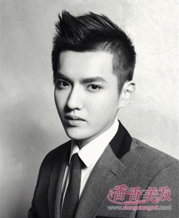 ��ʿ����������������һ�㷢��ͼƬ ���������׷���ͼƬ