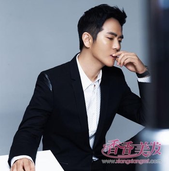 �����̷���ô�������ÿ� �����̷��������ͼƬ