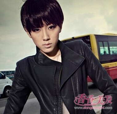 ��ѧ�������еķ��Ͷ̷�ͼ ѧ��˧��Ů���̷�����