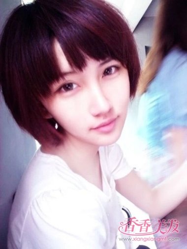 ��ѧ�������еķ��Ͷ̷�ͼ ѧ��˧��Ů���̷�����