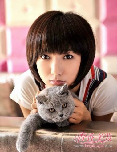 ��ѧ�������еķ��Ͷ̷�ͼ ѧ��˧��Ů���̷�����