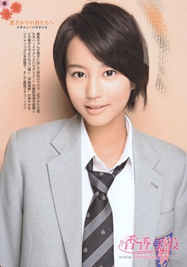 ��ѧ�������еķ��Ͷ̷�ͼ ѧ��˧��Ů���̷�����