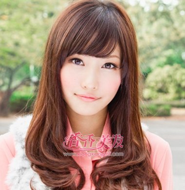 ��������ʲô���ķ��ͺÿ�ͼƬ �����򵥷���