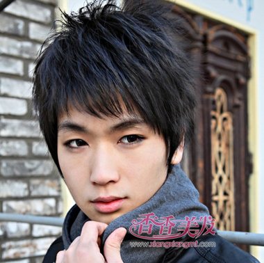 ��������ʲô���ķ��ͺÿ�ͼƬ �����򵥷���