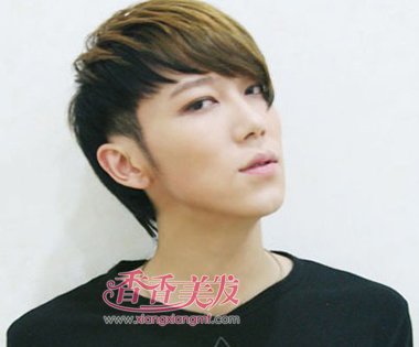 ��������ʲô���ķ��ͺÿ�ͼƬ �����򵥷���